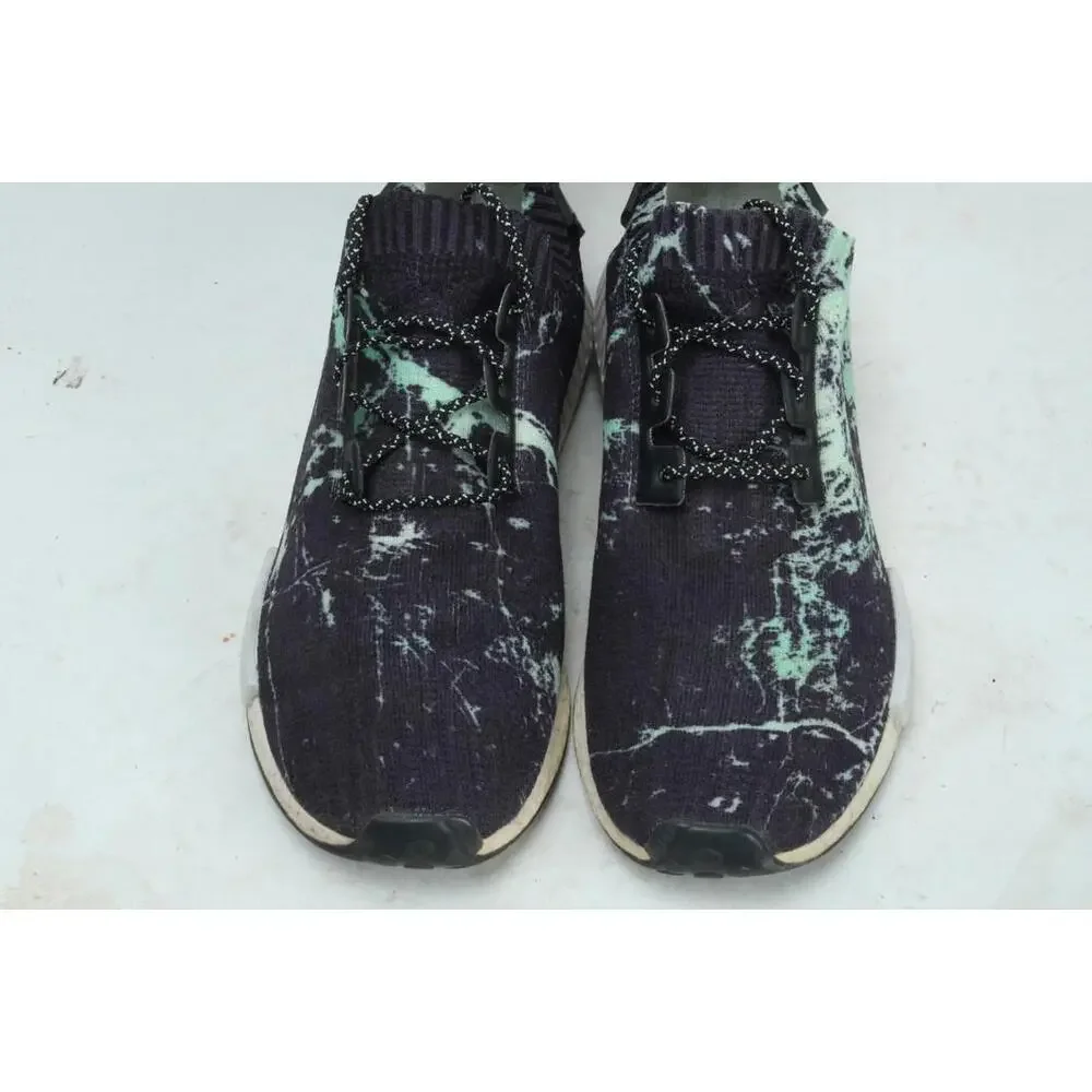 adidas original r1